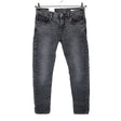 Unisex Esprit - Jeans, size W28 - Gray ()