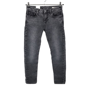 Unisex Esprit - Jeans, size W28 - Gray (1)