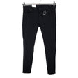 Unisex Esprit - Jeans, size 38 - Black ()