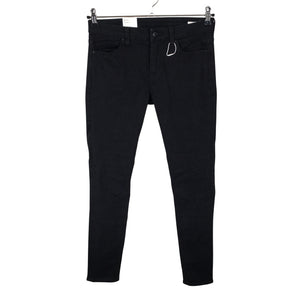 Unisex Esprit - Jeans, size 38 - Black (1)