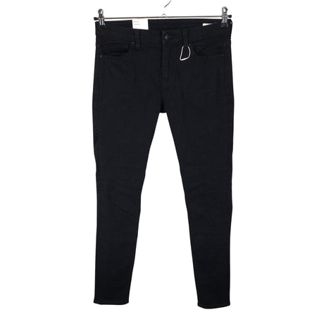 Unisex Esprit - Jeans, size 38 - Black ()