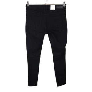 Unisex Esprit - Jeans, size 38 - Black (2)