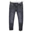 Unisex Esprit - Jeans, size W28 - Gray ()