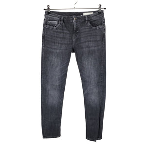 Unisex Esprit - Jeans, size W28 - Gray (1)