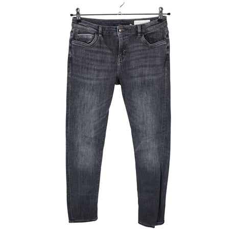 Unisex Esprit - Jeans, size W28 - Gray ()