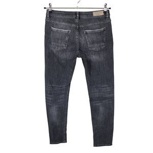 Unisex Esprit - Jeans, size W28 - Gray (2)