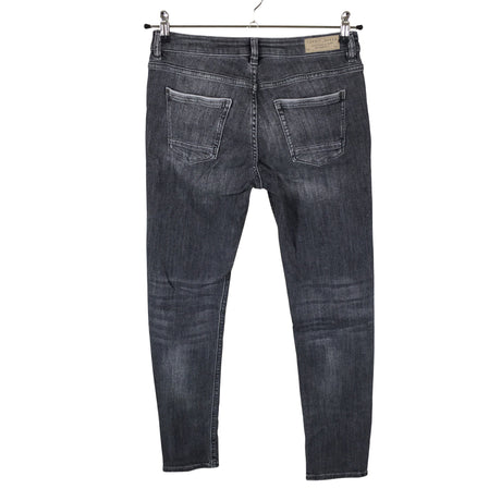 Unisex Esprit - Jeans, size W28 - Gray (2)