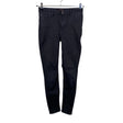 Unisex Lee - Jeans, size W29 - Black ()