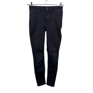 Unisex Lee - Jeans, size W29 - Black (1)