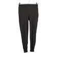 Unisex Ninepine - Sports trousers, size 40 - Green ()