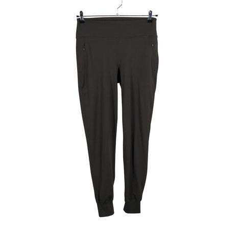 Unisex Ninepine - Sports trousers, size 40 - Green ()