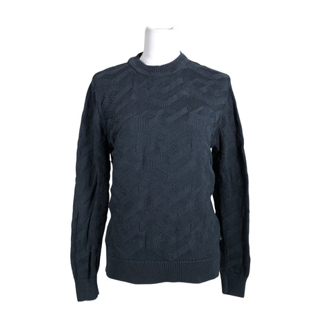 Unisex Matinique - Sweater, size 40 - Black ()
