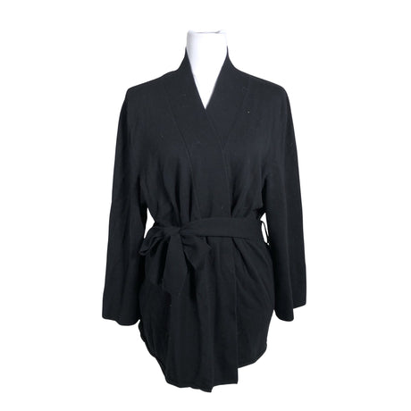Unisex Lululemon - Urheiluhousut, koko 34 -  ()
