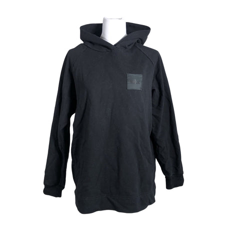 Unisex Nomen Nescio - Hoodie, size 38 - Black ()
