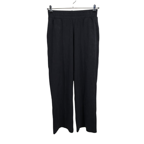 Unisex Riva Clothing - Tricot pants, size 38 - Black ()