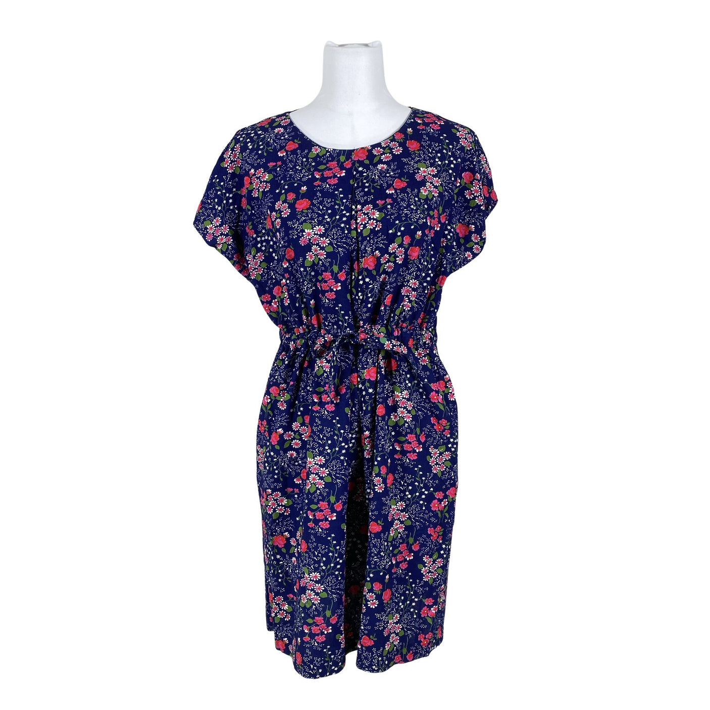Unisex Globe Hope - Dress, size 36 - Blue (1)
