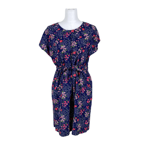 Unisex Globe Hope - Dress, size 36 - Blue ()