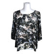 Unisex Twist&Tango - Blouse, size 34 - Green ()
