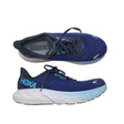 Unisex Hoka One One - Running shoes, size XXS - Blue ()