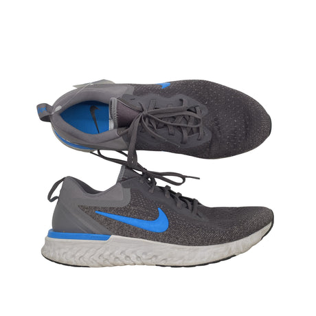 Unisex Nike - Running shoes, size XS - Gray ()