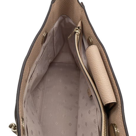 Unisex Kate Spade - Handbag, size Maxi - Brown (2)