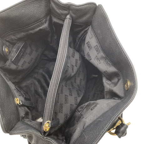 Unisex Michael Kors - Handbag, size Maxi - Black (2)