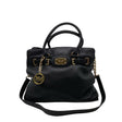 Unisex Michael Kors - Handbag, size Maxi - Black ()