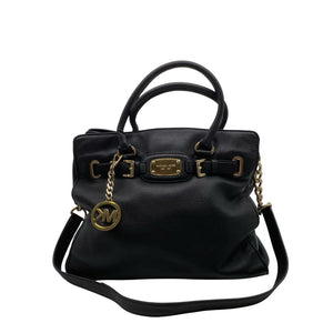 Unisex Michael Kors - Handbag, size Maxi - Black (1)