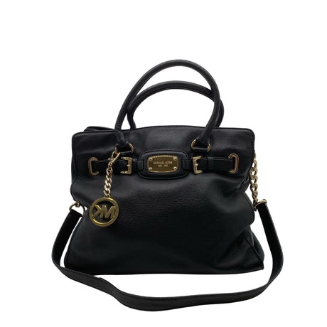 Unisex Michael Kors - Handbag, size Maxi - Black ()