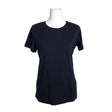Unisex Noom - T-shirt, size 40 - Blue ()