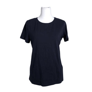 Unisex Noom - T-shirt, size 40 - Blue (1)