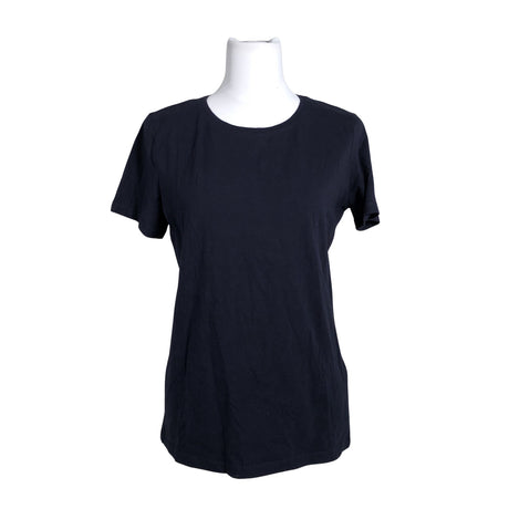 Unisex Noom - T-shirt, size 40 - Blue ()