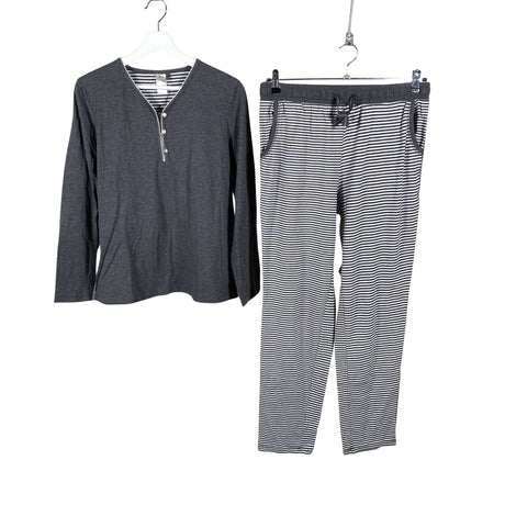 Unisex Actuelle - Nightwear, size 38 - Gray ()