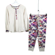 Unisex G. Bloomy - Nightwear, size 40 - Beige ()