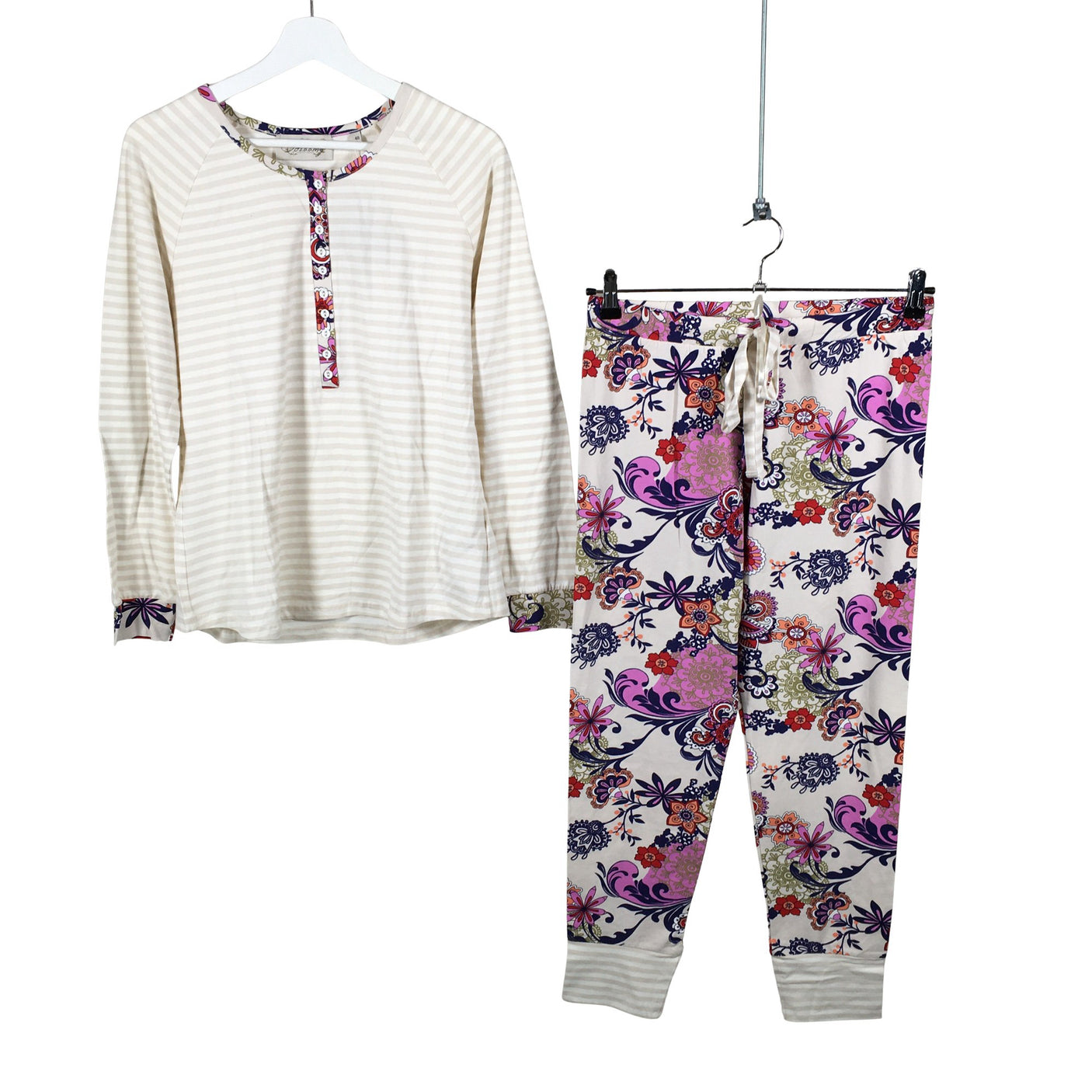 Unisex G. Bloomy - Nightwear, size 40 - Beige (1)