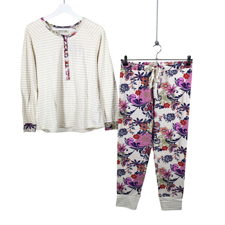 Unisex G. Bloomy - Nightwear, size 40 - Beige ()
