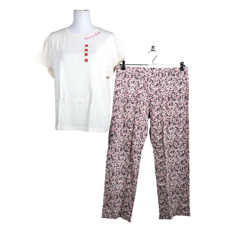 Unisex Marks&Spencer - Nightwear, size 40 - White ()