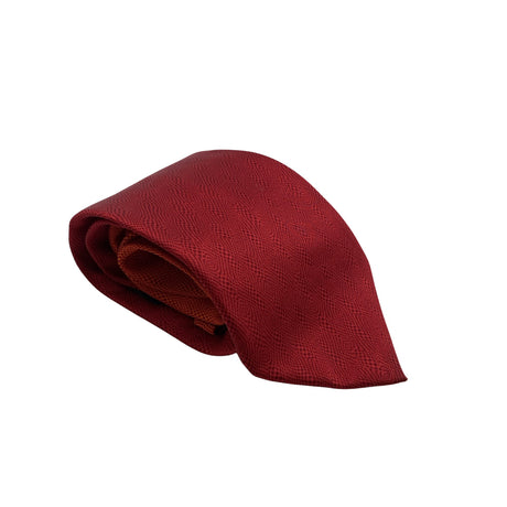 Unisex Marja Kurki - Tie, size Ei kokoa - Red ()