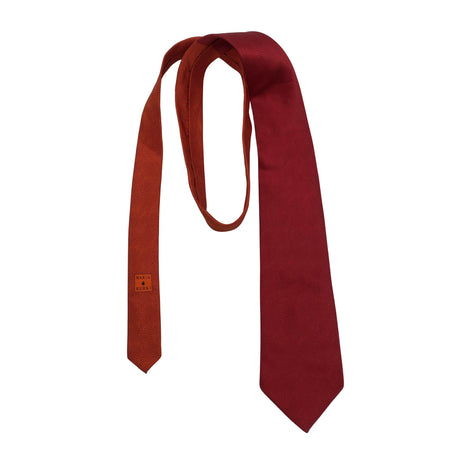 Unisex Marja Kurki - Tie, size Ei kokoa - Red (2)