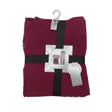 Unisex Actuelle - Nightwear, size 40 - Violet ()