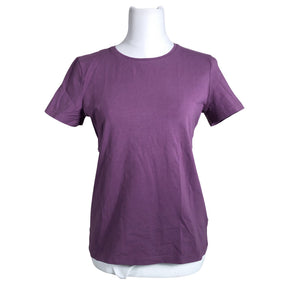 Unisex Noom - T-shirt, size 40 - Violet (1)