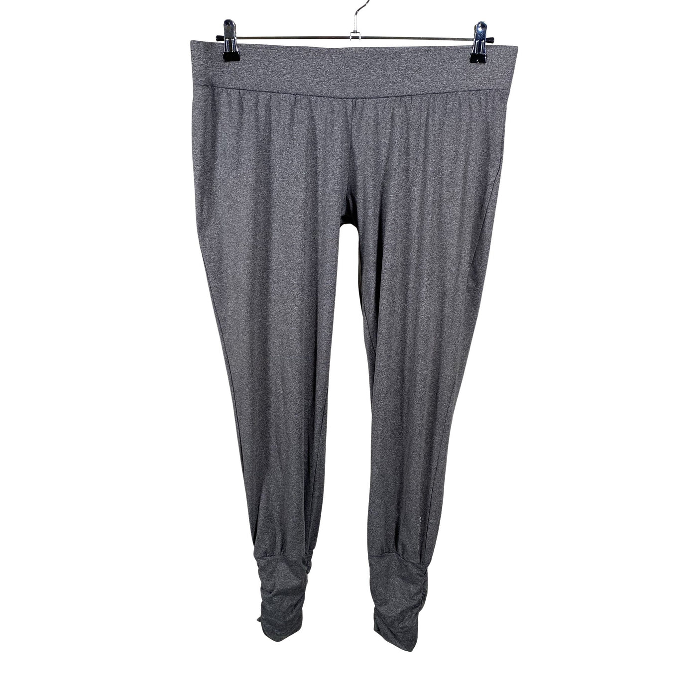 Unisex Energetics - Sports trousers, size 46 - Gray (1)