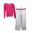 Unisex Calvin Klein - Nightwear, size 38 - Pink ()