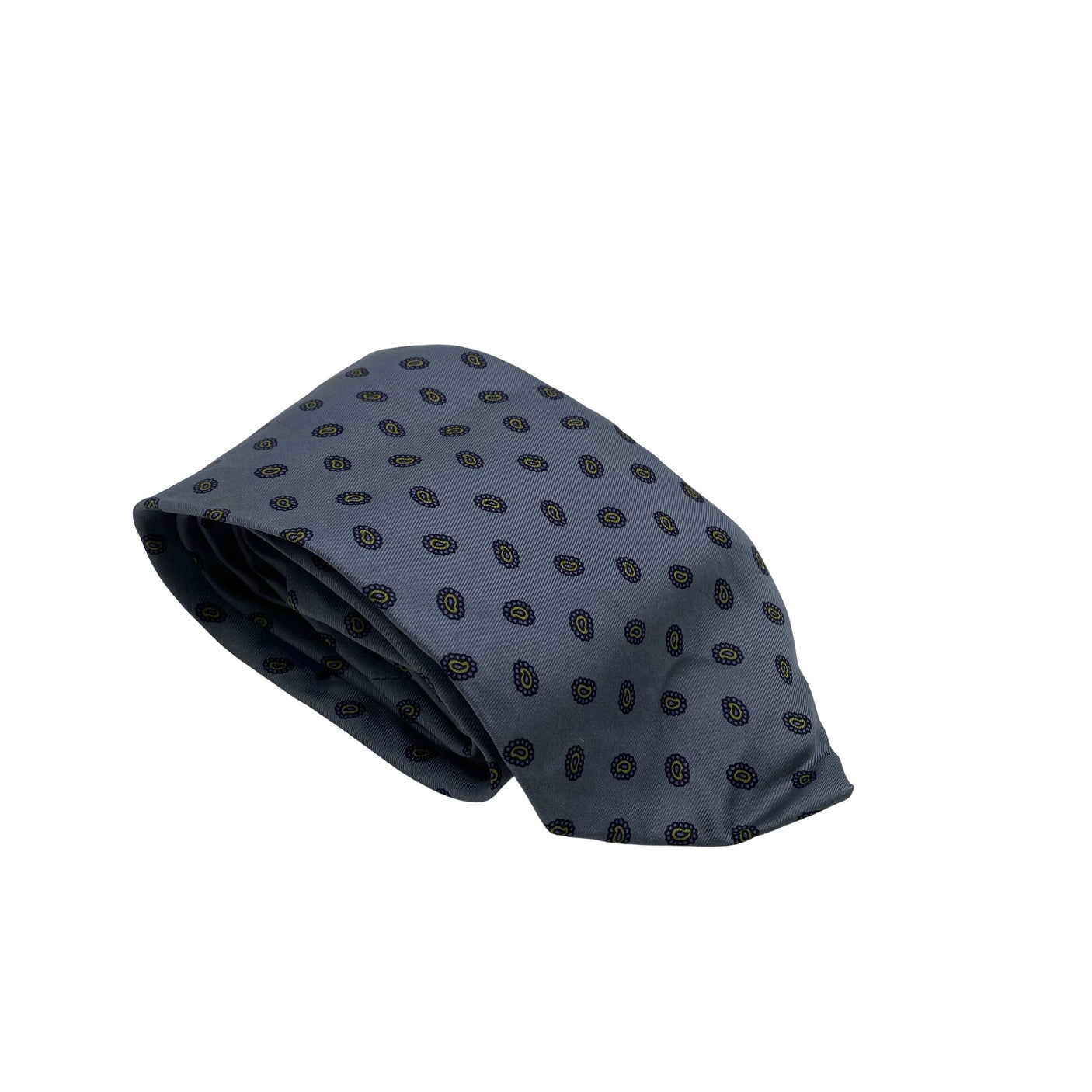Unisex Marja Kurki - Tie, size Ei kokoa - Gray (1)
