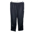 Unisex New Balance - Outdoor pants, size M - Black ()