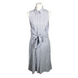 Unisex Gerry Weber - Dress, size 38 - Light blue ()
