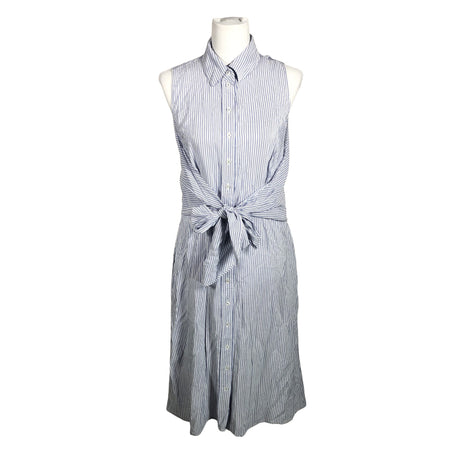 Unisex Gerry Weber - Dress, size 38 - Light blue ()