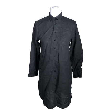 Unisex Nanso - Dress, size 34 - Black ()