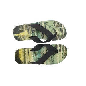 Unisex O'Neill - Beach sandals, size 40 - Black (1)