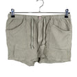 Unisex Rip Curl - Shorts, size 38 - Green ()